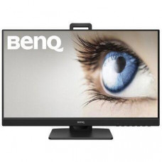 Монитор BenQ BL2485TC (9H.LKMLB.QBE)