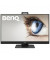 Монітор BenQ BL2485TC (9H.LKMLB.QBE)