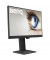 Монітор BenQ BL2485TC (9H.LKMLB.QBE)