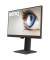 Монітор BenQ BL2485TC (9H.LKMLB.QBE)