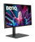 Монітор BenQ PD2506Q (9H.LLDLB.QBE)