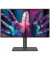 Монітор BenQ PD2506Q (9H.LLDLB.QBE)