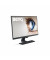 Монітор BenQ GW2780 Black (9H.LGELA.TBE, 9H.LGELB.CBE, 9H.LGELA.CPE)