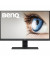 Монітор BenQ GW2780 Black (9H.LGELA.TBE, 9H.LGELB.CBE, 9H.LGELA.CPE)