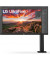 Монитор LG Ergo 27UN880