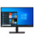 Монитор Lenovo ThinkVision T24h-20 (61F0GAT1EU)