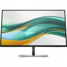 Монітор HP 524pf (9D9L6UT)