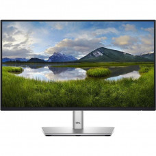 Монитор Dell P2225H (210-BMHD)