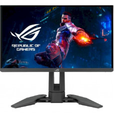 Монитор ASUS ROG Swift Pro PG248QP (90LM08T0-B01370)