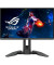 Монитор ASUS ROG Swift Pro PG248QP (90LM08T0-B01370)