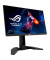 Монітор ASUS ROG Swift Pro PG248QP (90LM08T0-B01370)