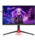 Монитор AOC AGON AG274QXM