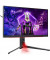 Монітор AOC AGON AG274QXM