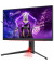 Монитор AOC AGON AG274QXM