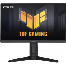 Монитор ASUS TUF Gaming VG249QL3A (90LM09G0-B01170)