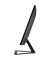 Монитор ViewSonic VX2779-HD-PRO