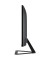 Монитор ViewSonic VX2779-HD-PRO