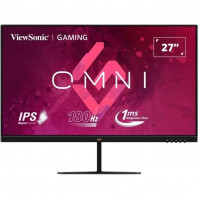 Монітор ViewSonic VX2779-HD-PRO