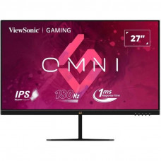 Монитор ViewSonic VX2779-HD-PRO