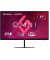 Монитор ViewSonic VX2779-HD-PRO