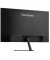 Монитор ViewSonic VX2779-HD-PRO