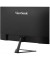 Монитор ViewSonic VX2779-HD-PRO