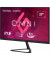 Монитор ViewSonic VX2779-HD-PRO