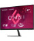 Монитор ViewSonic VX2779-HD-PRO