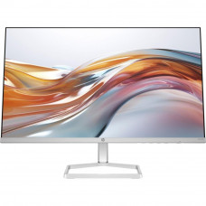 Монитор HP Series 5 524SW White (94C21E9)