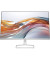 Монитор HP Series 5 524SW White (94C21E9)