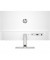 Монитор HP Series 5 524SW White (94C21E9)