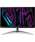 Монитор Acer Predator XB273UV3bmiiprzx (UM.HX3EE.310)