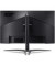 Монитор Acer Predator XB273UV3bmiiprzx (UM.HX3EE.310)