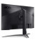 Монитор Acer Predator XB273UV3bmiiprzx (UM.HX3EE.310)