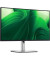 Монітор Dell P2425DE (210-BRDM)