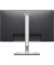 Монітор Dell P2425DE (210-BRDM)