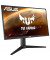 Монитор ASUS TUF Gaming VG279QL1A (90LM05X0-B02170)