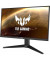 Монитор ASUS TUF Gaming VG279QL1A (90LM05X0-B02170)