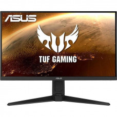 Монітор ASUS TUF Gaming VG279QL1A (90LM05X0-B02170)