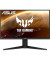 Монитор ASUS TUF Gaming VG279QL1A (90LM05X0-B02170)