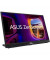 Портативний монітор ASUS ZenScreen MB17AHG (90LM08PG-B01170)