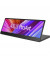 Монітор ASUS ProArt PA147CDV (90LM0720-B01170)