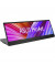 Монітор ASUS ProArt PA147CDV (90LM0720-B01170)