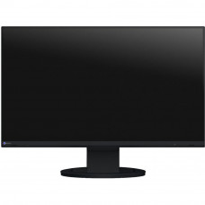 Монитор EIZO FlexScan EV2490-BK