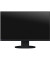 Монітор EIZO FlexScan EV2490-BK