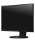 Монітор EIZO FlexScan EV2490-BK