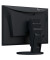 Монітор EIZO FlexScan EV2490-BK