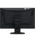 Монітор EIZO FlexScan EV2490-BK