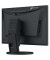 Монітор EIZO FlexScan EV2490-BK