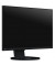 Монітор EIZO FlexScan EV2490-BK